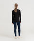 Women's Essential Leggings